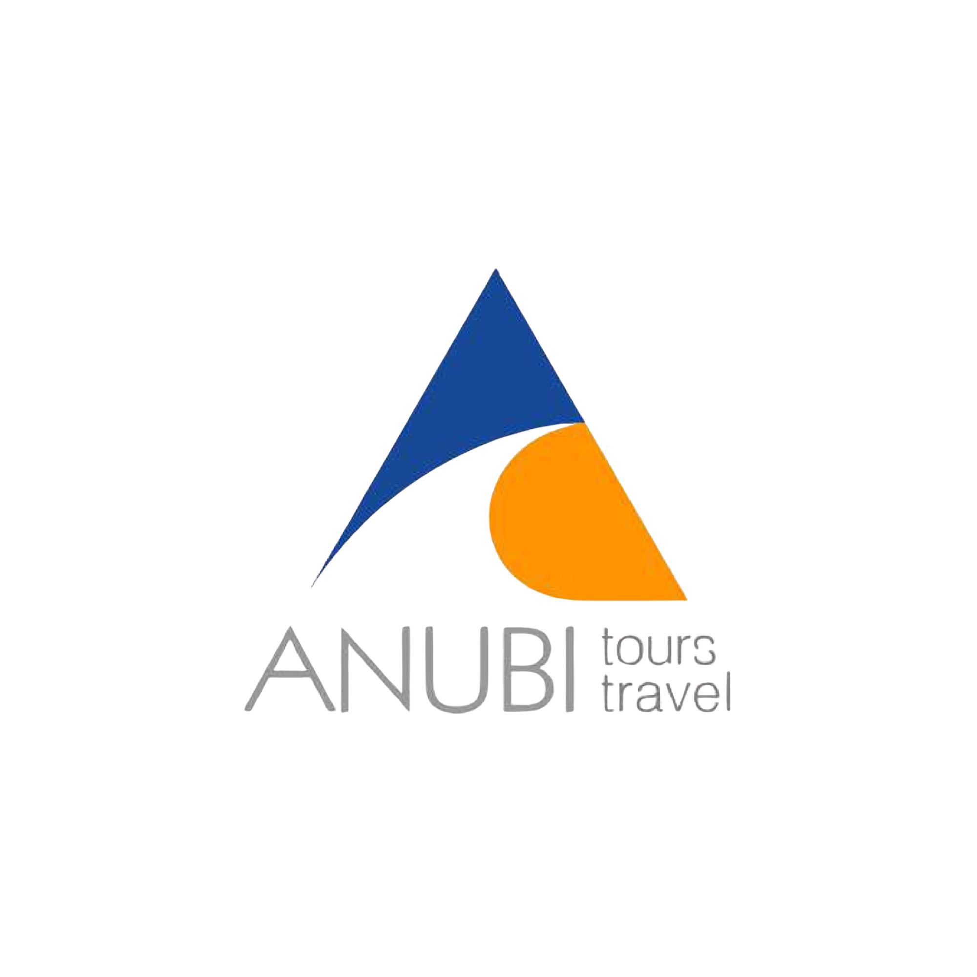 anubi