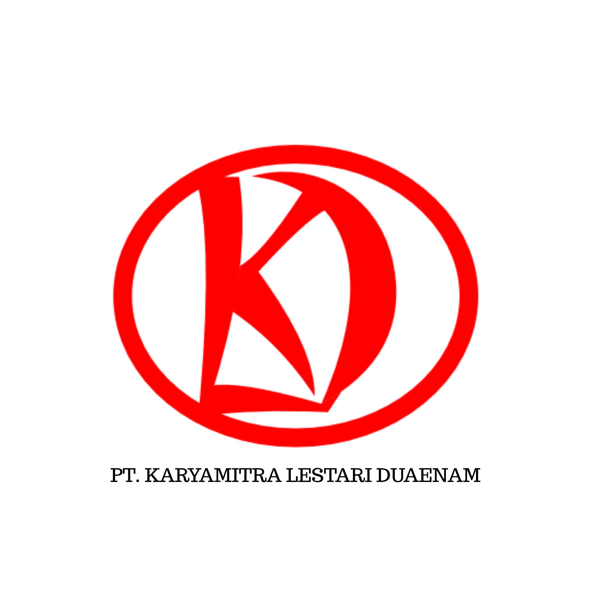 PT. KARYAMITRA LESTARI DUAENAM