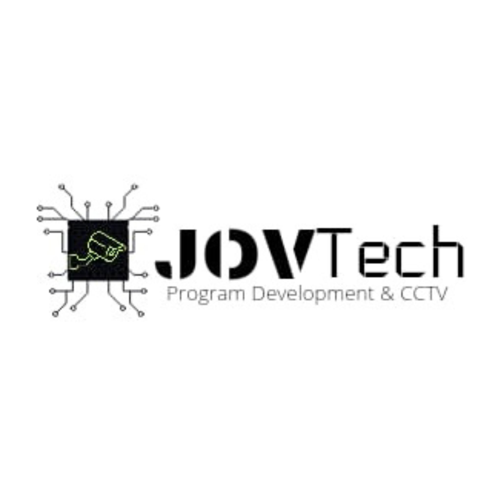 Jovitec