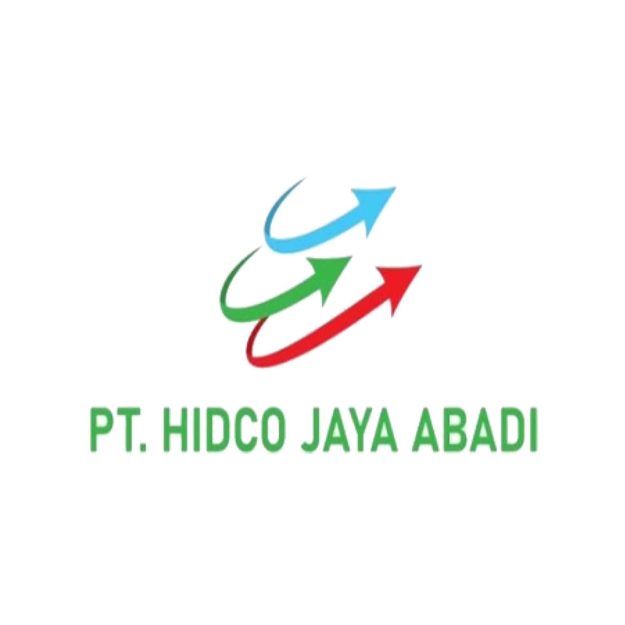 hidco
